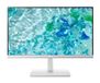 Acer Vero B7 B247YGwmiprzx 60,5 cm (23.8") Full HD LCD Wit