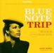 Merkloos / Sans marque EMI Blue Note Trip 3 - Goin' Down / Gettin' Up