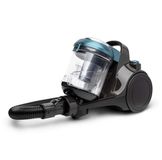 H.Koenig STC56 - Aspirateur sans sac