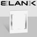 Blank Rocky - Blank (CD)