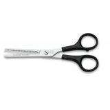 3 Claveles Scuola kappersschaar 140 mm