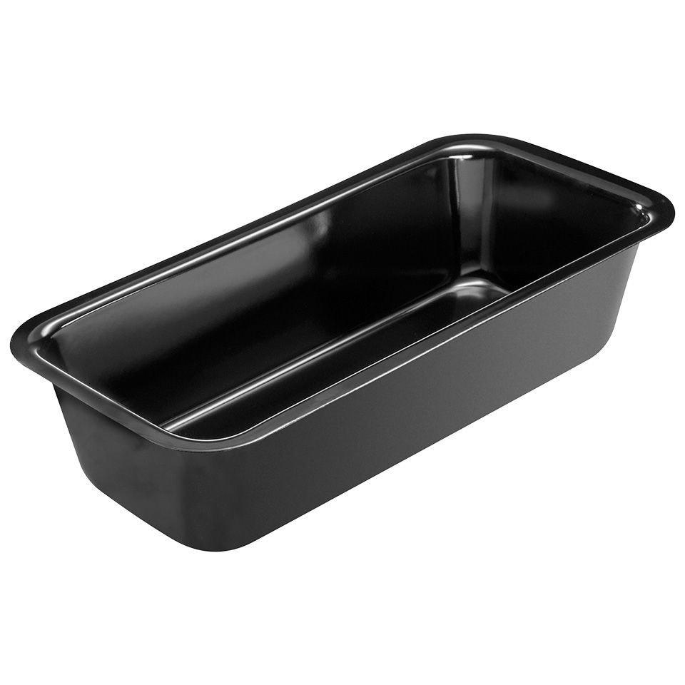 Dr. Oetker Broodbakvorm Creatief