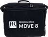 HK Audio Move 8 Carry Bag - Luidsprekerhoes voor Move 8