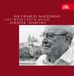 Czech Philharmonic Orch./Prague Sym - Life With Czech Music