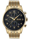BOSS Hugo Boss HB1513531 Herenhorloge