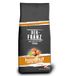 Der-Franz Koffie, hazelnoot, Arabica & Robusta, 1000g