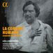 La Les Lunaisiens De Beranger: La Comedie Humaine: Chansons Balzaciennes (CD)
