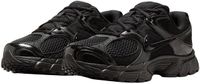 Nike V5 Dames Sneakers Zwart