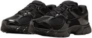 Nike V5 Dames Sneakers Zwart