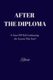After Libri GmbH After the Diploma