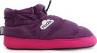 Nuvola Sloffen Unisex Paars 36/37