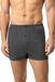 mey Boxershort Serie Round Grid