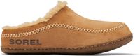 Sorel LANNER RIDGE™ Men's Sloffen - Camel Brown - Maat 45