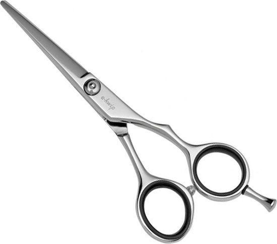 E-Kwip EOP FS Knipschaar - 6 inch - Kappersschaar
