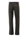 RICANO Pantalon 'No. 3 TR' noir