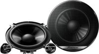 Pioneer TS-G130C - 13 cm 2-weg Composet Autospeakers - 250W