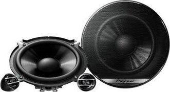 Pioneer TS-G130C