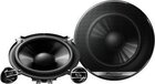 Pioneer TS-G130C - 13 cm 2-weg Composet Autospeakers - 250W