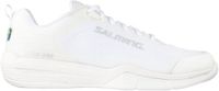 Salming Indoor schoenen Viper Pro Mannen Wit/Holografisch Handbal Synthetisch/Textiel Maat 42