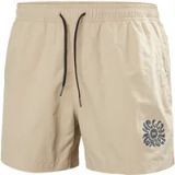 Helly Hansen Zwemshort Helly Hansen Cascais Trunk 4,5"