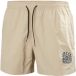 Helly Hansen Zwemshort Helly Hansen Cascais Trunk 4,5"