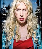 Bruce Gilden Bruce Gilden: A Closer Look /anglais Hardcover