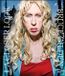 Bruce Gilden Bruce Gilden: A Closer Look /anglais Hardcover