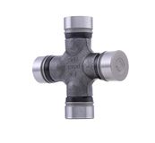 Blue Print ADC43905 kruisgewricht voor gewrichtas, 1 stuk