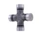 Blue Print ADC43905 kruisgewricht voor gewrichtas, 1 stuk