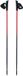 Viking Skistokken Nordic Walking Pro Trainer 120 cm Noir