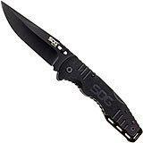 SOG FF11-CP zakmes