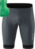 Gonso Korte broek Sitivo Heren 5XL