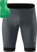 Gonso Korte broek Sitivo Heren 5XL