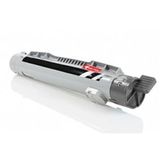 Toner Epson Toner voor Epson Aculaser C4100 zwart C13S050149