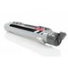 Toner Epson Toner voor Epson Aculaser C4100 zwart C13S050149