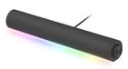 Xiaomi Desktop Bluetooth Speaker - Zwart