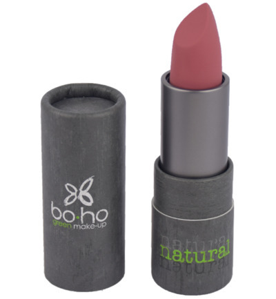 Boho Lipstick poppy field love 311 3.8G