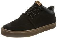 Globe Pulse Evo Skateschoen voor heren