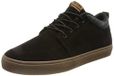 Globe Pulse Evo Skateschoen voor heren