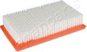 Japanparts FA-K40S luchtfilter