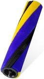 PromoHome® Replacement Brush Roll for Dyson Gen5/V15/V15 Detect Slim/V12 Slim/V10 Slim/V8 Slim Vacuums, Soft Roller Brush, Floor Brush