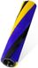 PromoHome® Replacement Brush Roll for Dyson Gen5/V15/V15 Detect Slim/V12 Slim/V10 Slim/V8 Slim Vacuums, Soft Roller Brush, Floor Brush