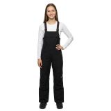CMP Pantalon de ski softshell femme