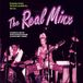 Sonic Rendezvous The Real Minx - Heather Hotwheelz: Complete Recordings August 1996 (2 7" Single)