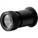Profoto Lens 115mm for Spot Small 460020
