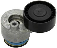INA 534014130-INA 534 0141 30 tandriem | Compatibel met: NISSAN ALMERA II, ALMERA II Hatchback, KUBISTAR Großraumlimousine, KUBISTAR Kasten, MICRA III