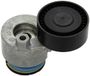 INA 534014130-INA 534 0141 30 tandriem | Compatibel met: NISSAN ALMERA II, ALMERA II Hatchback, KUBISTAR Großraumlimousine, KUBISTAR Kasten, MICRA III