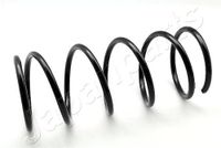 Japanparts ZC2211C ressort de suspension