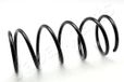 Japanparts ZC2211C ressort de suspension