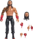 Mattel WWE actiefiguur 6 inch Elite Collection Roman Reigns